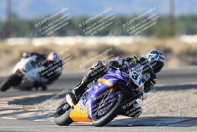 media/Nov-01-2025-CVMA (Sat) [[fc0f7531b8]]/Race 15- Formula 40 MW and LW/